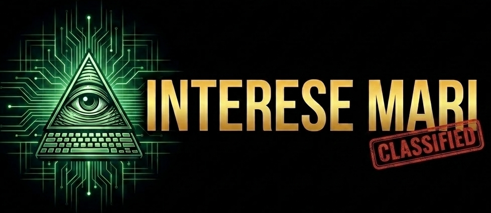 interesemari